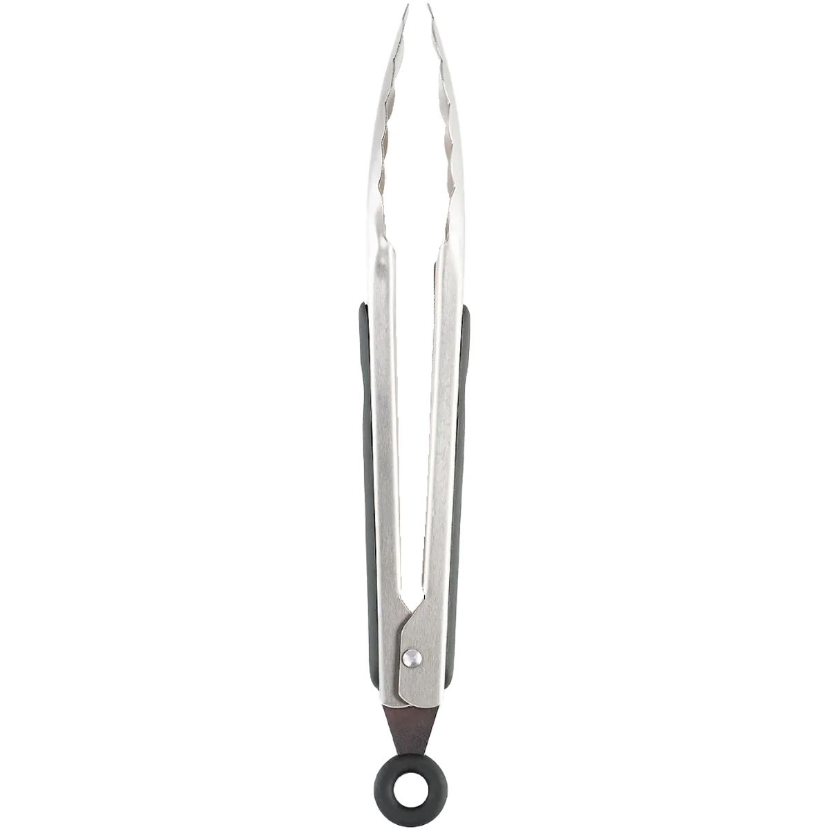 Destination 5 Piece Folding Chef Tool Set - Image 6