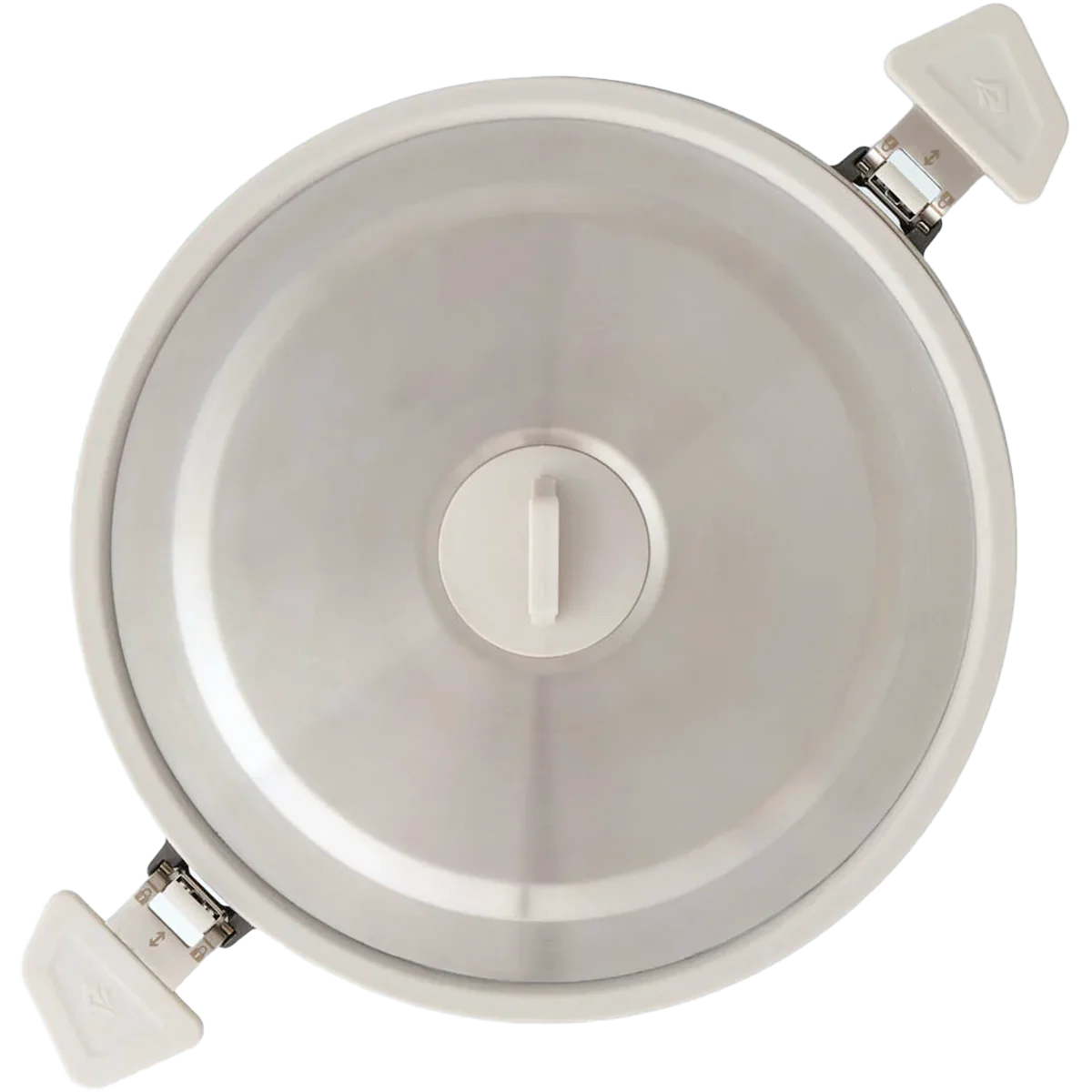 Detour Stainless Collapsible Pot 5 L - Image 5