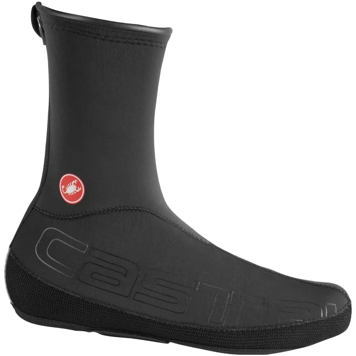 Diluvio UL Shoecover - Image 2