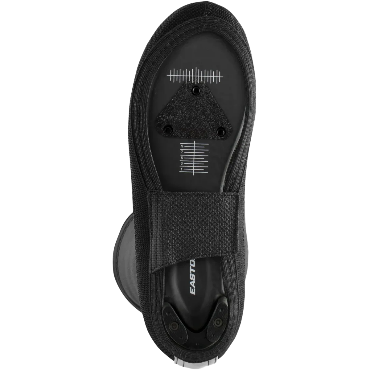 Diluvio UL Shoecover - Image 5