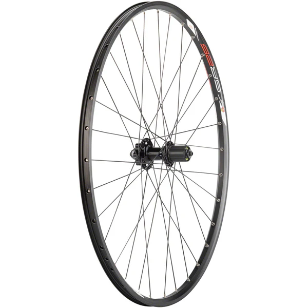 Disc Rear Wheel 29" SRAM 406 6 bolt - Image 2