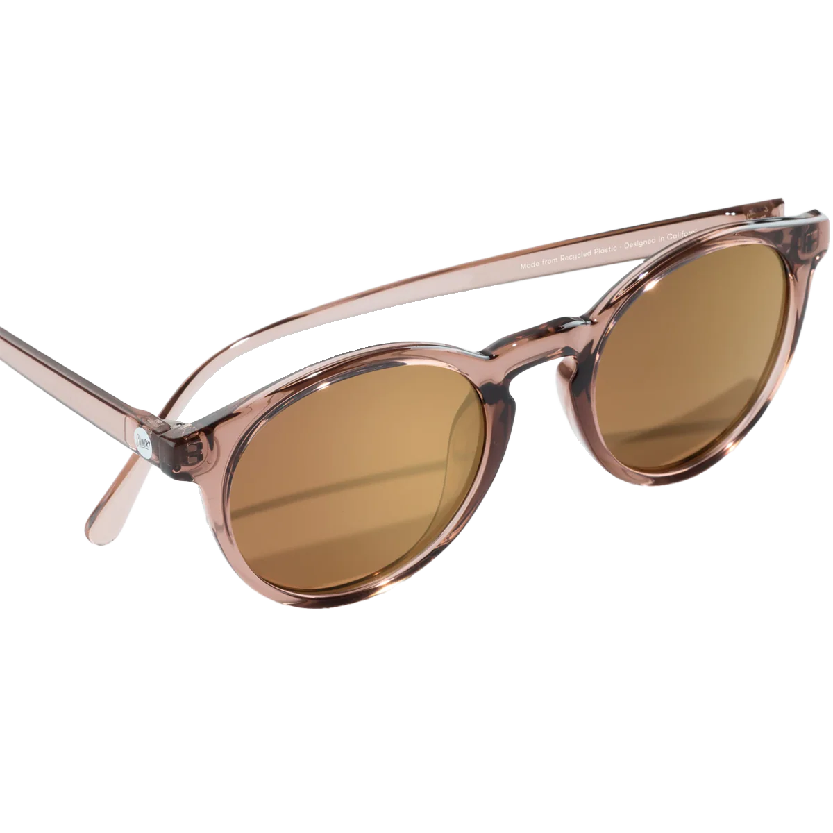 Dipsea - Dusk Bronze Polarized - Image 3