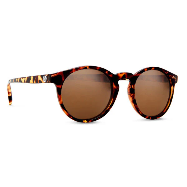 Dipsea - Tortoise/Polarized Amber - Image 2