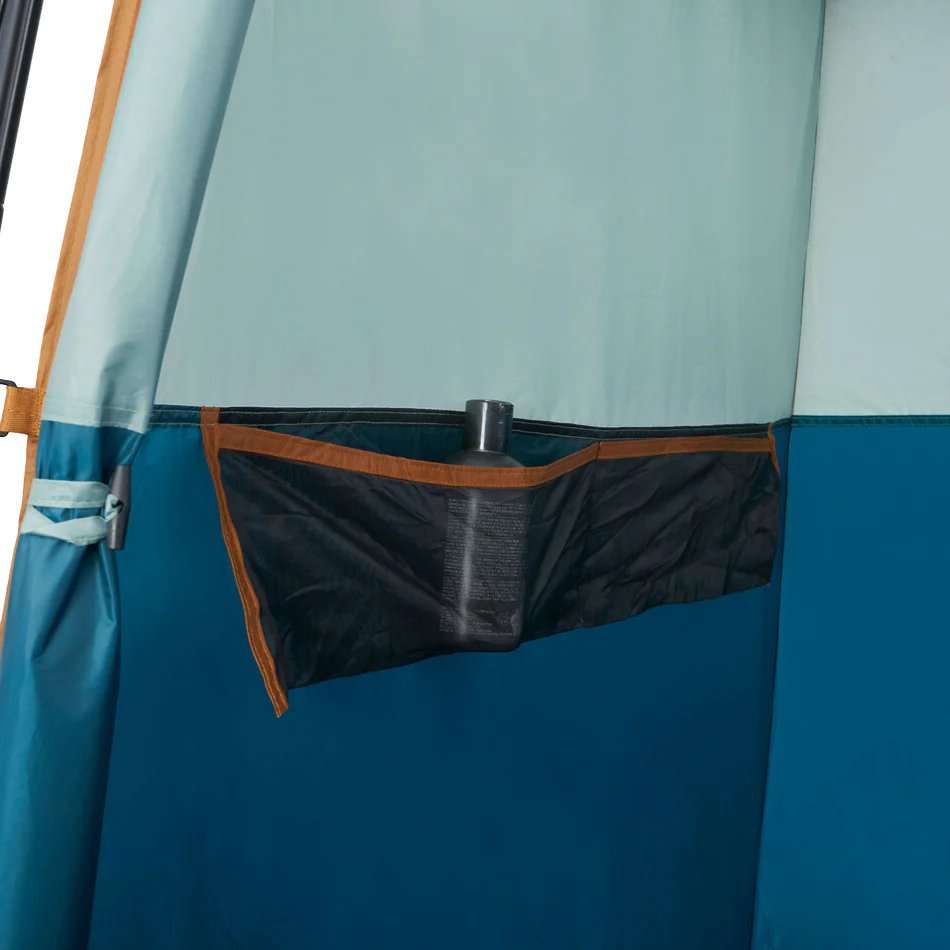 Discovery H2Go - Image 4