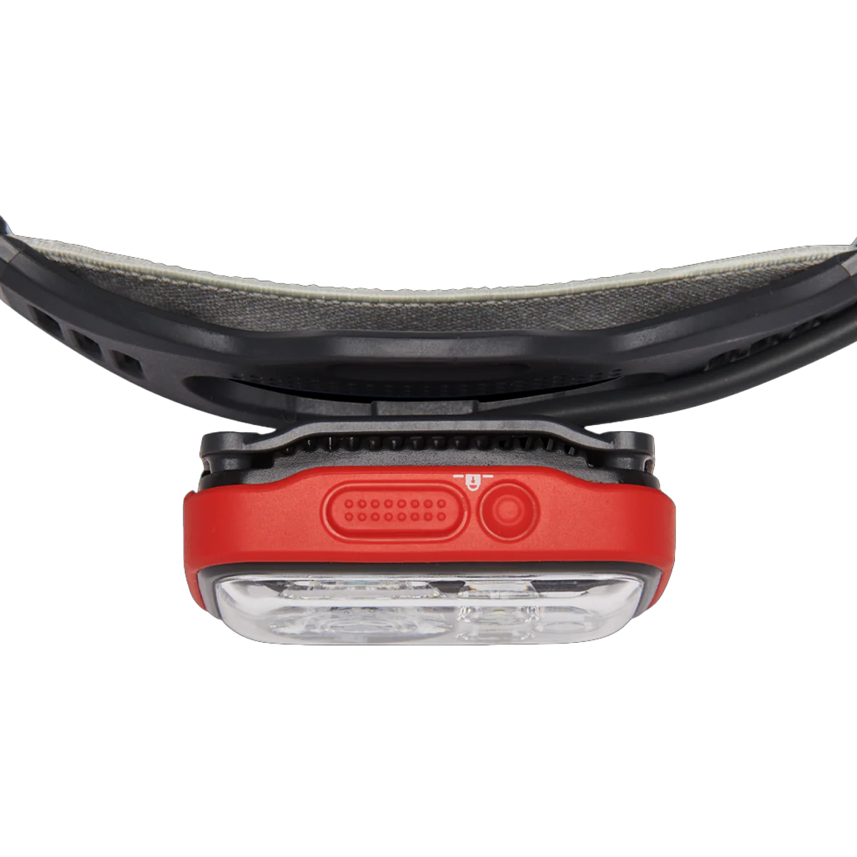 Distance 1500 Headlamp - Image 4