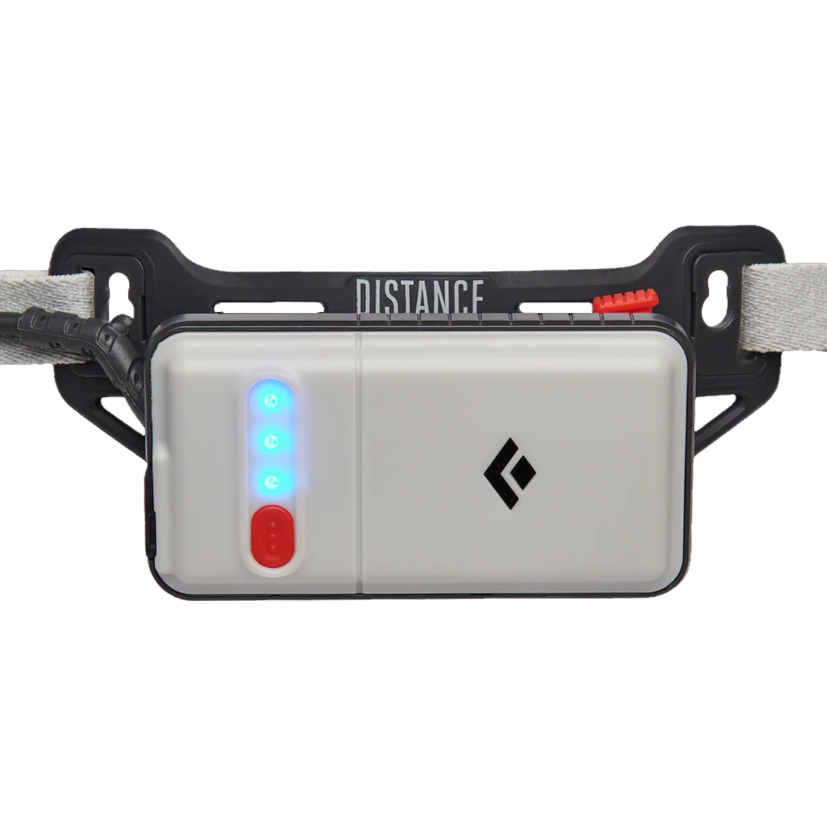 Distance 1500 Headlamp - Image 7