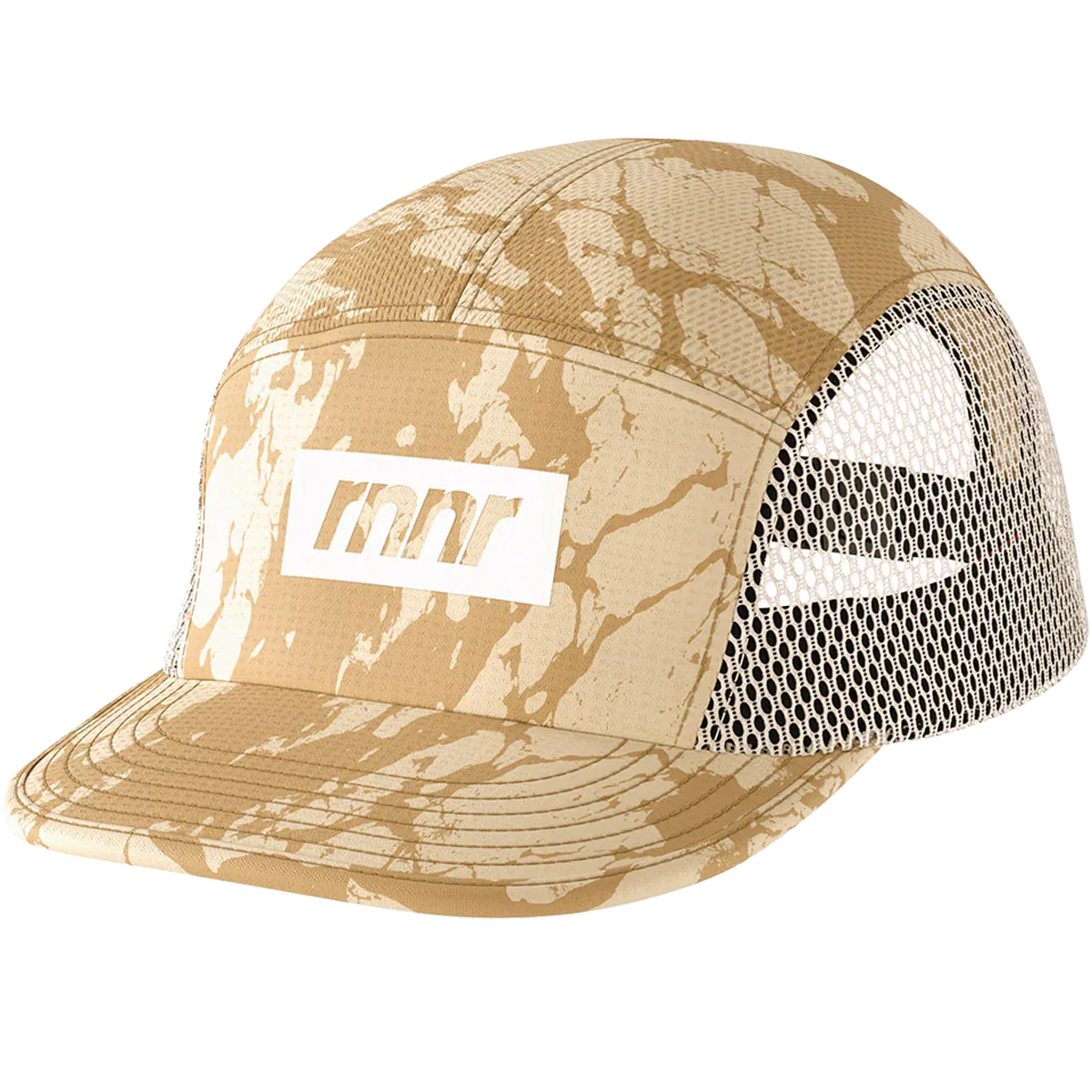 Distance Hat - Mesa