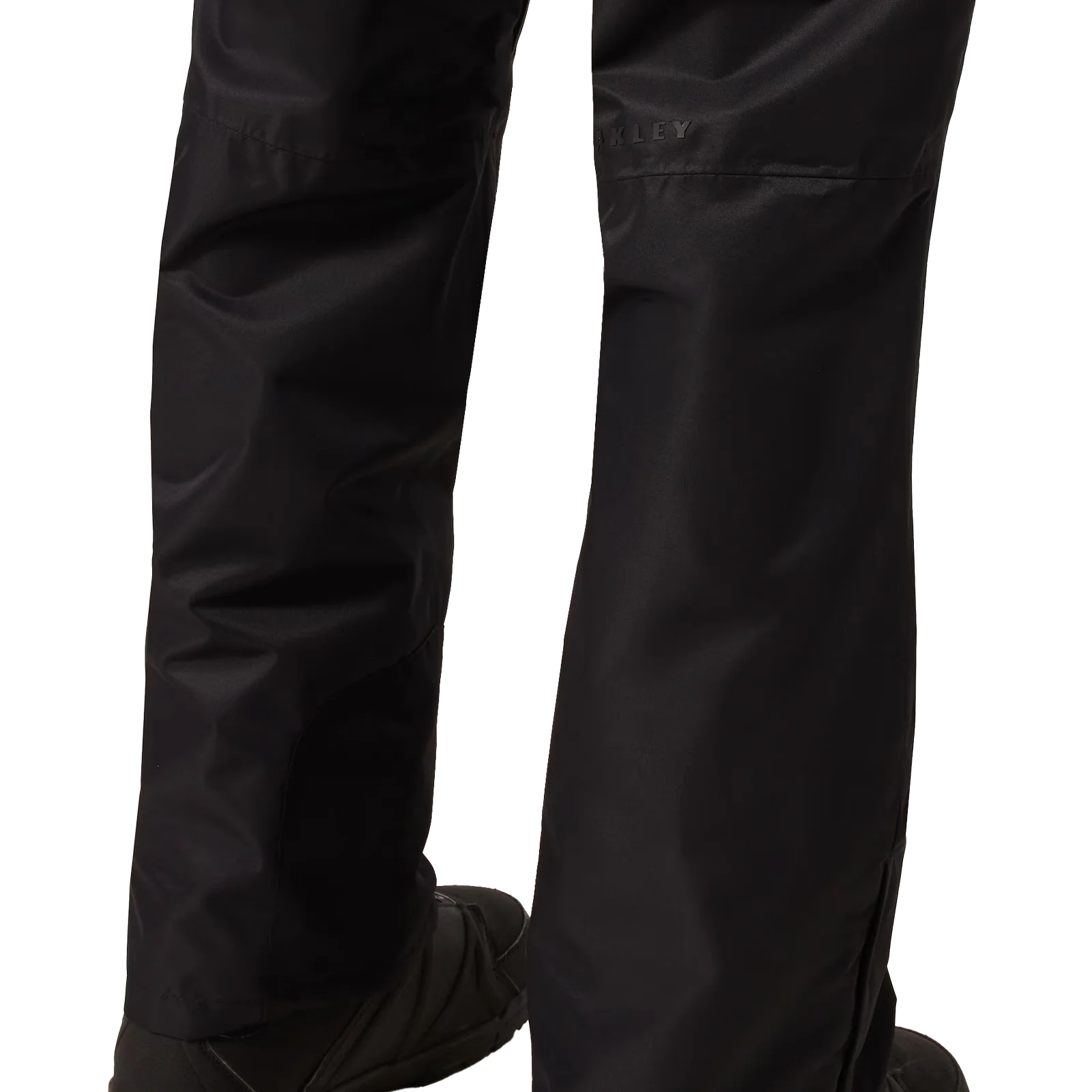 Men's Divisional Cargo Shell Pant - Image 6