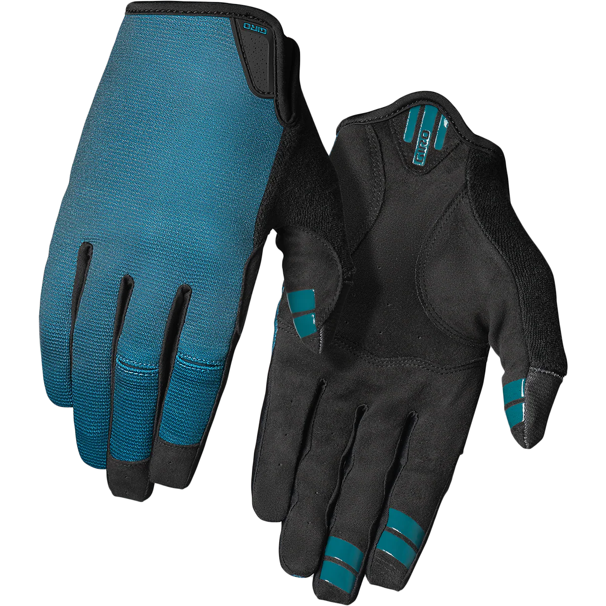 DND Glove - Image 3