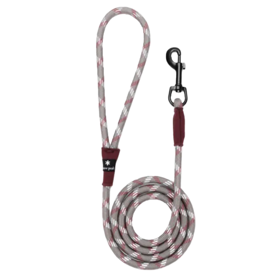 SP Rope Lead M