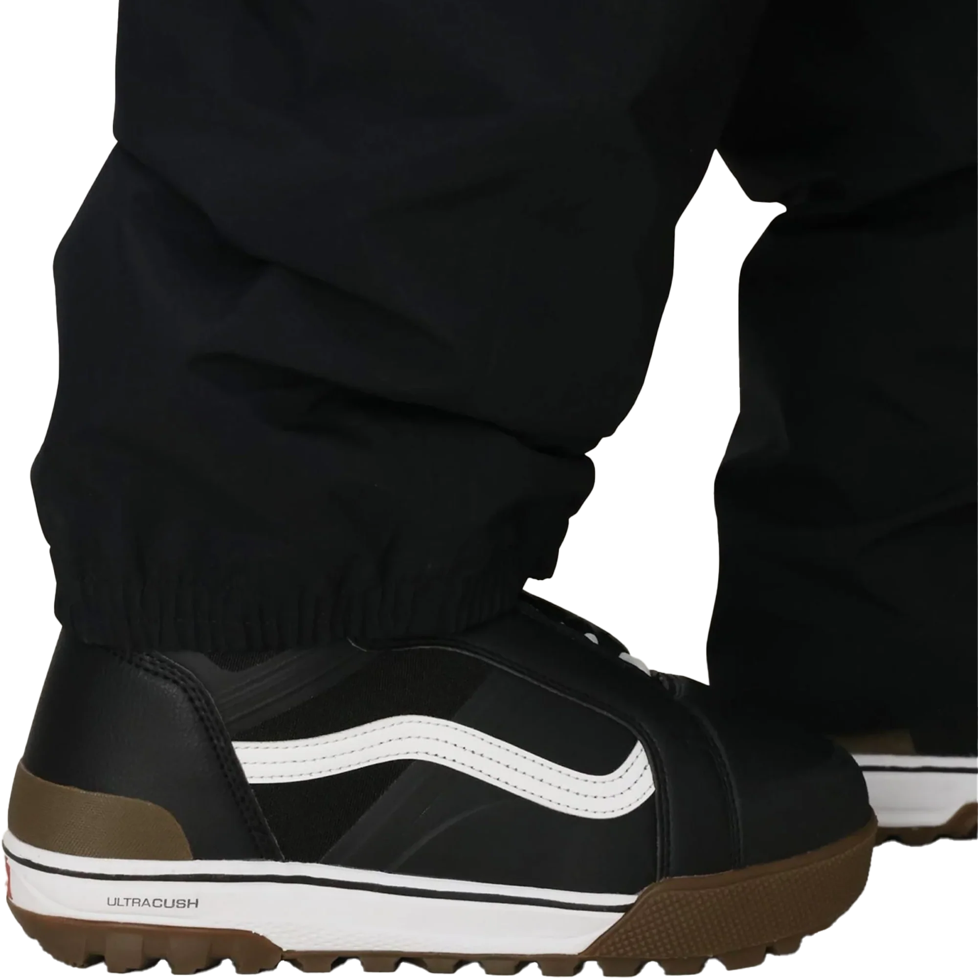 Men's Dojo Pant - Image 5