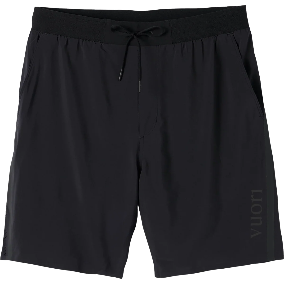 Men's Domain Performance Short