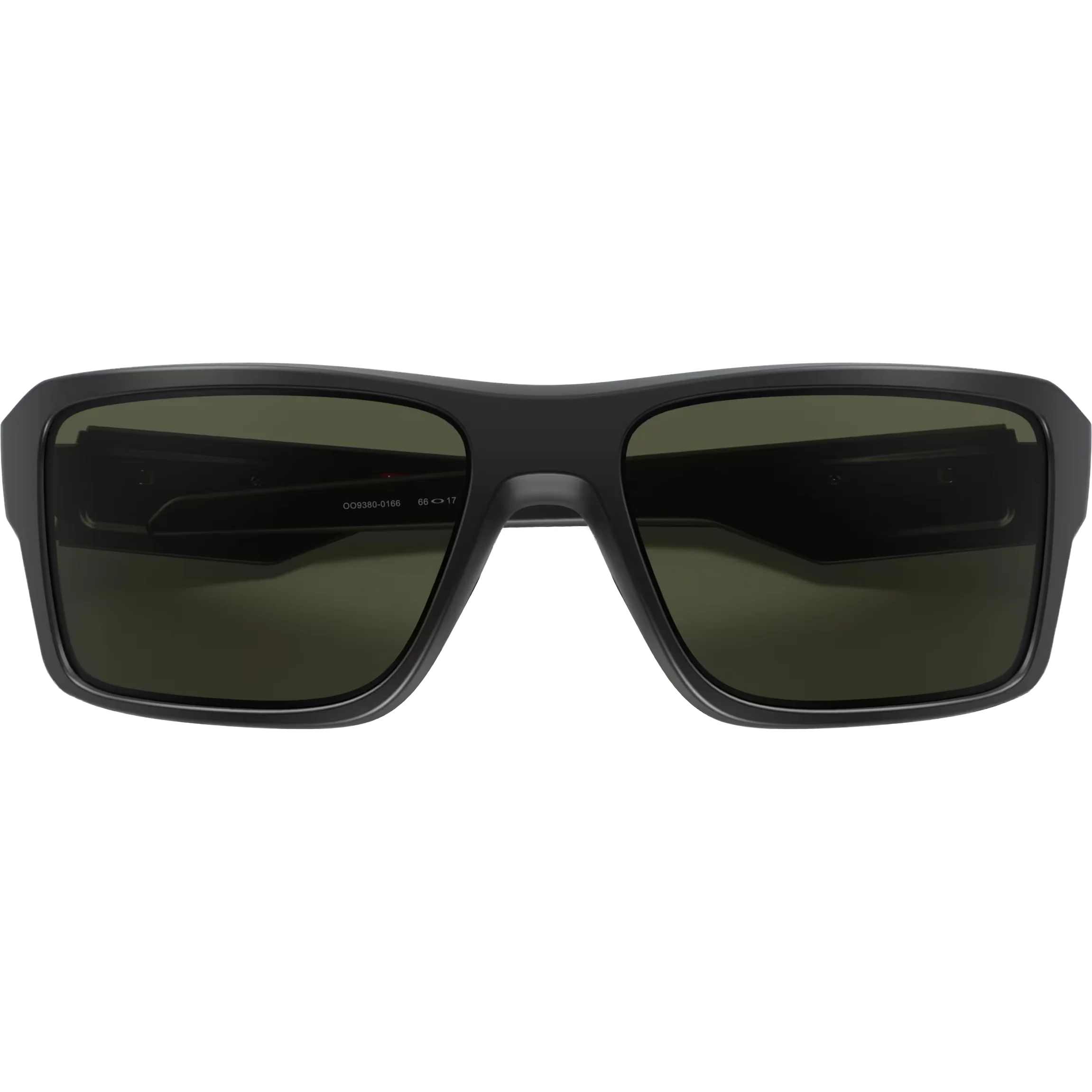 Double Edge - Image 5