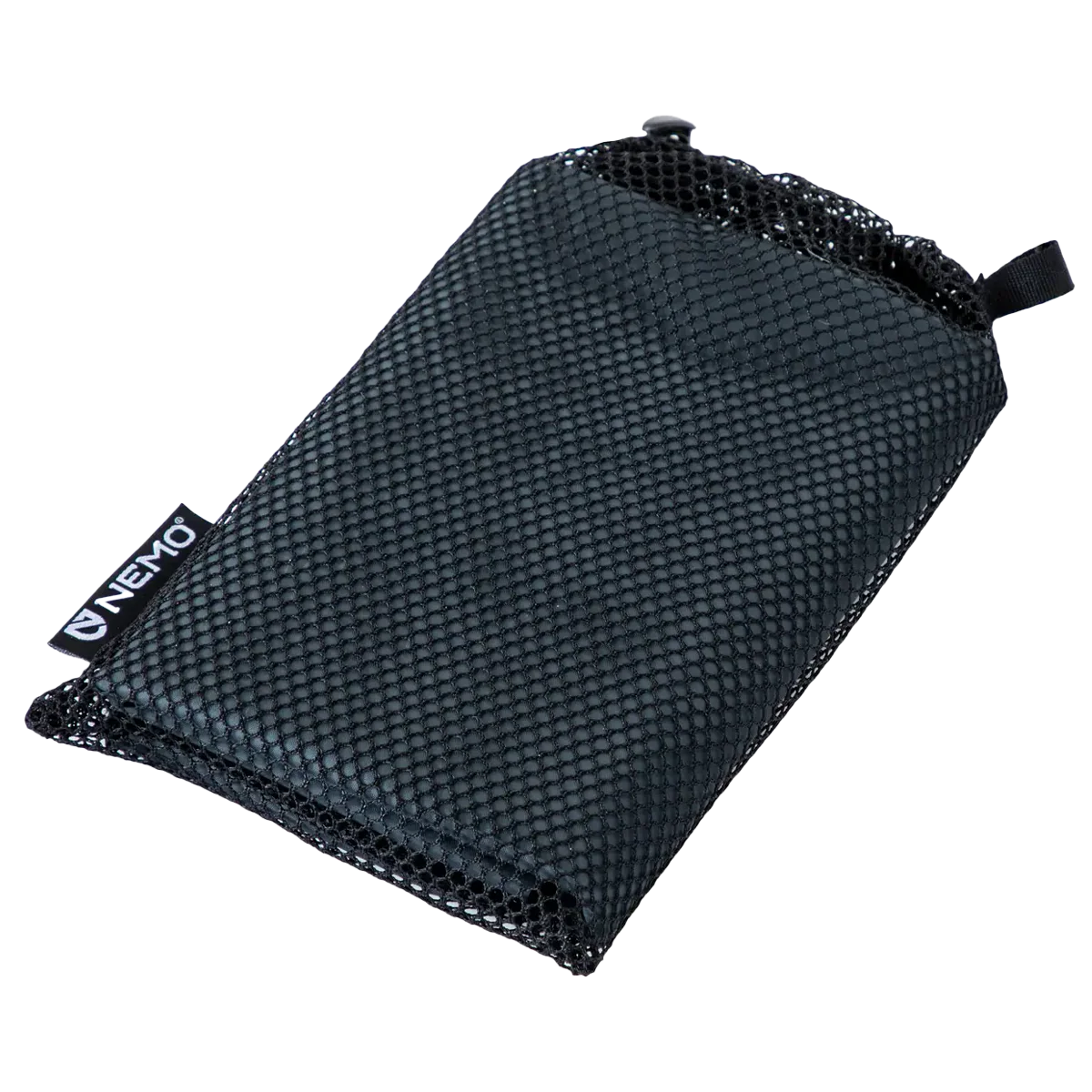 Dragonfly OSMO Bikepack 2 Person Footprint - Image 2
