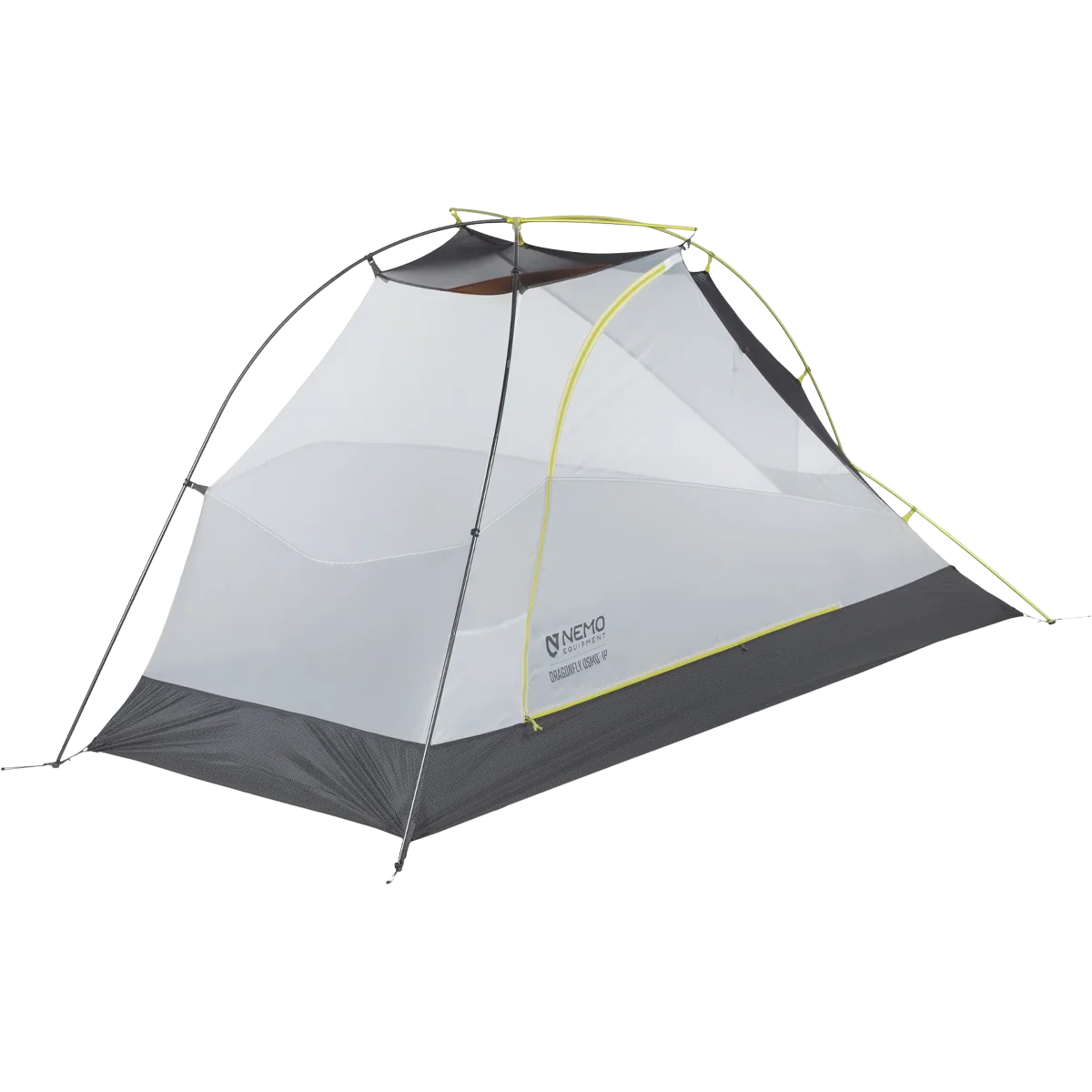 Dragonfly OSMO 1 Person Tent - Image 4
