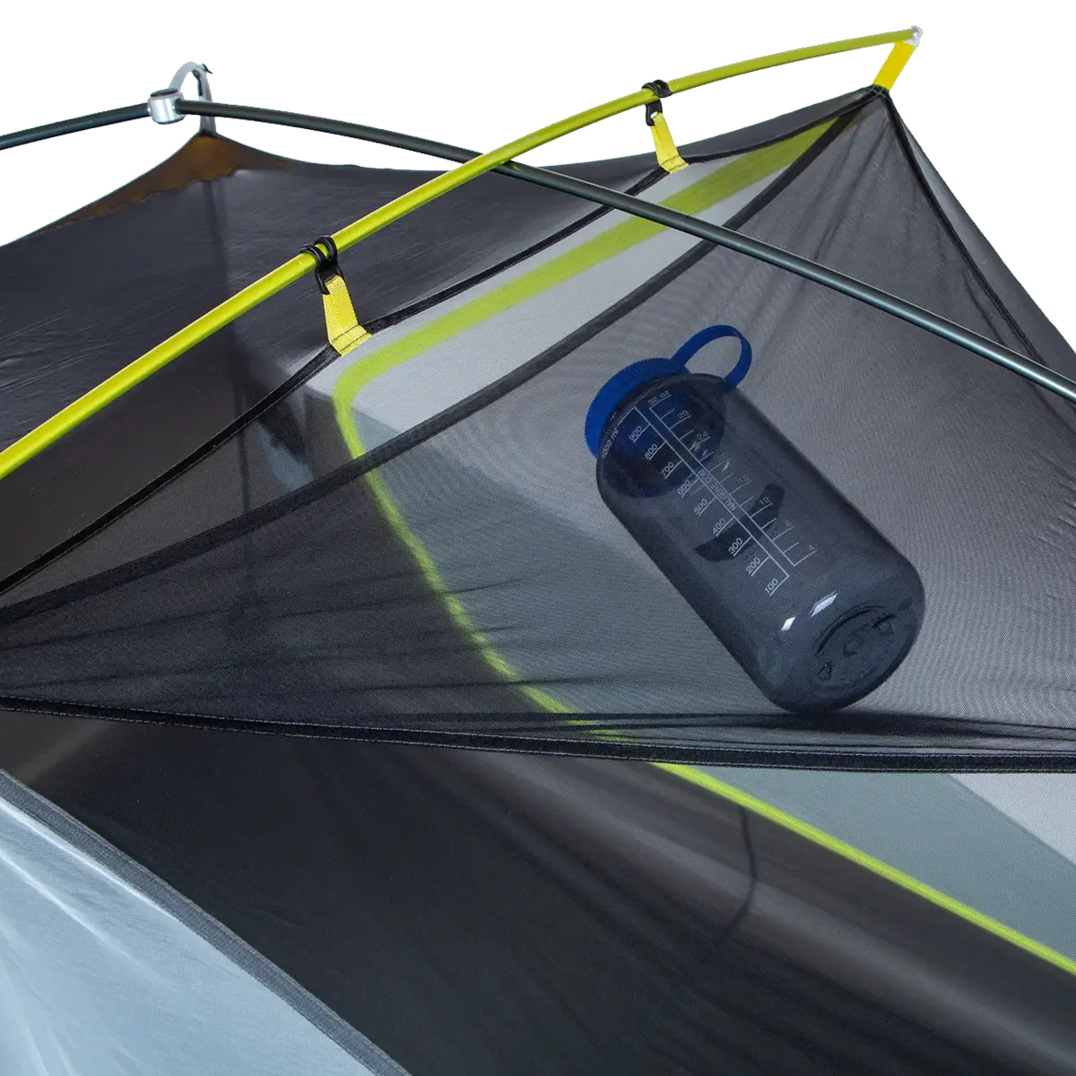 Dragonfly OSMO Ultralight 2 Person Tent - Image 12