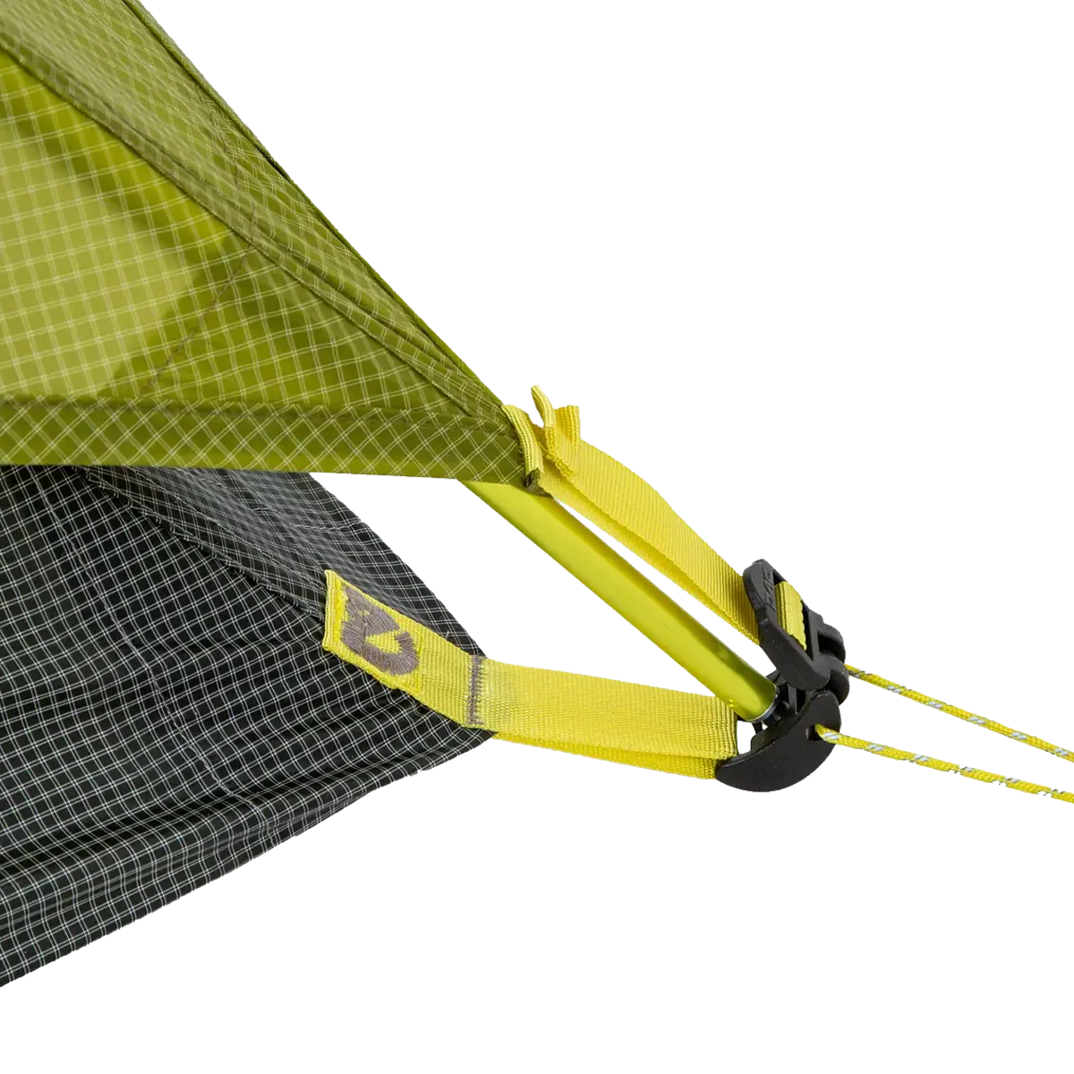 Dragonfly OSMO Ultralight 2 Person Tent - Image 19