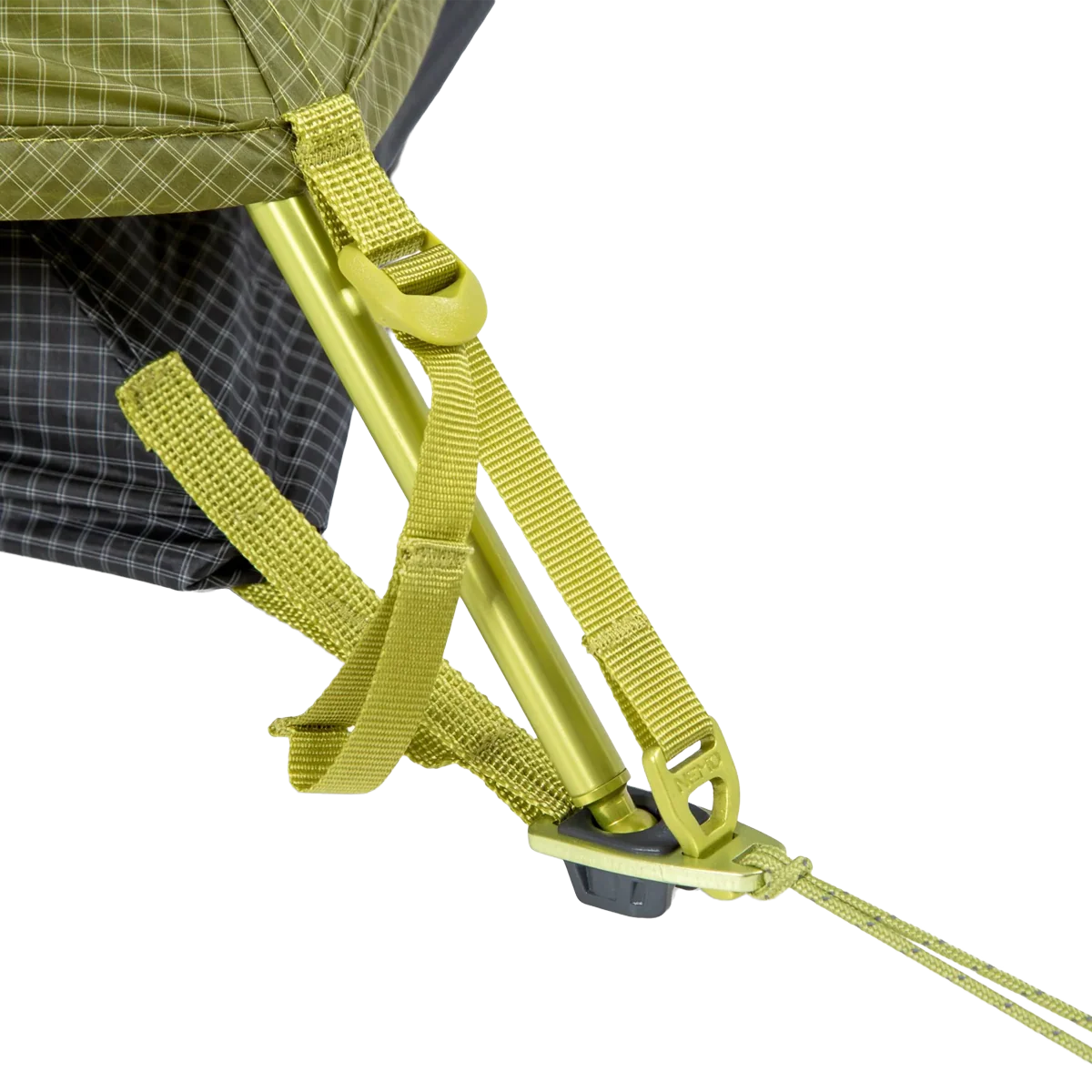 Dragonfly OSMO 1 Person Tent - Image 11