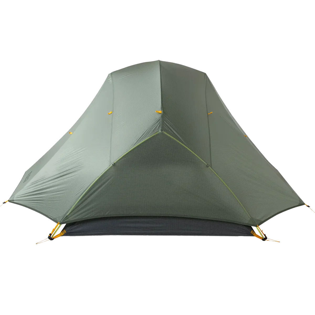 Dragonfly OSMO Bikepack 2 Person Tent - Image 5