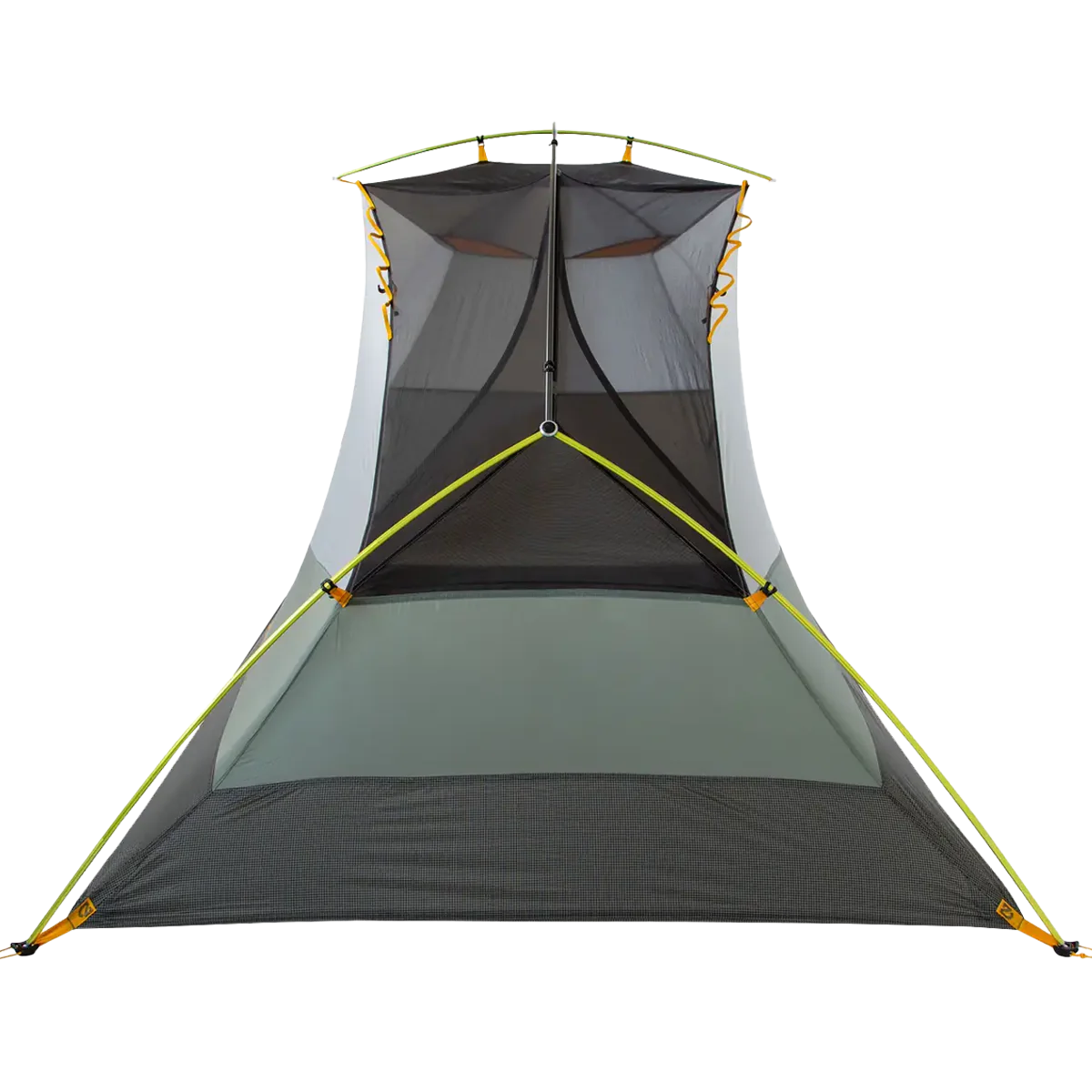Dragonfly OSMO Bikepack 2 Person Tent - Image 7