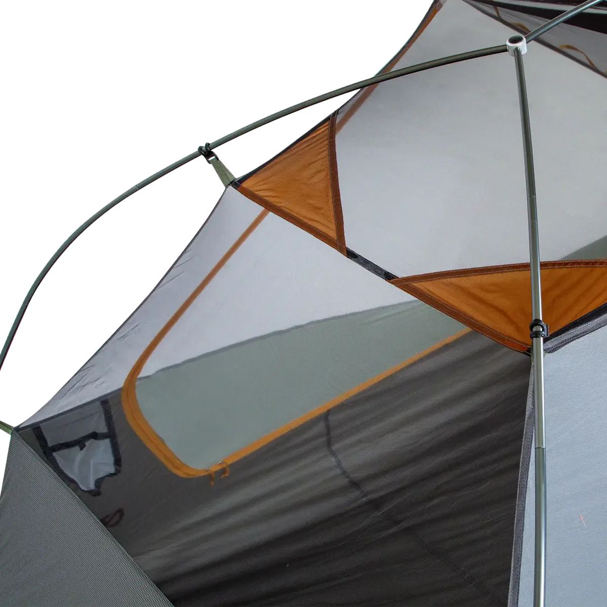 Dragonfly OSMO Bikepack 2 Person Tent - Image 9