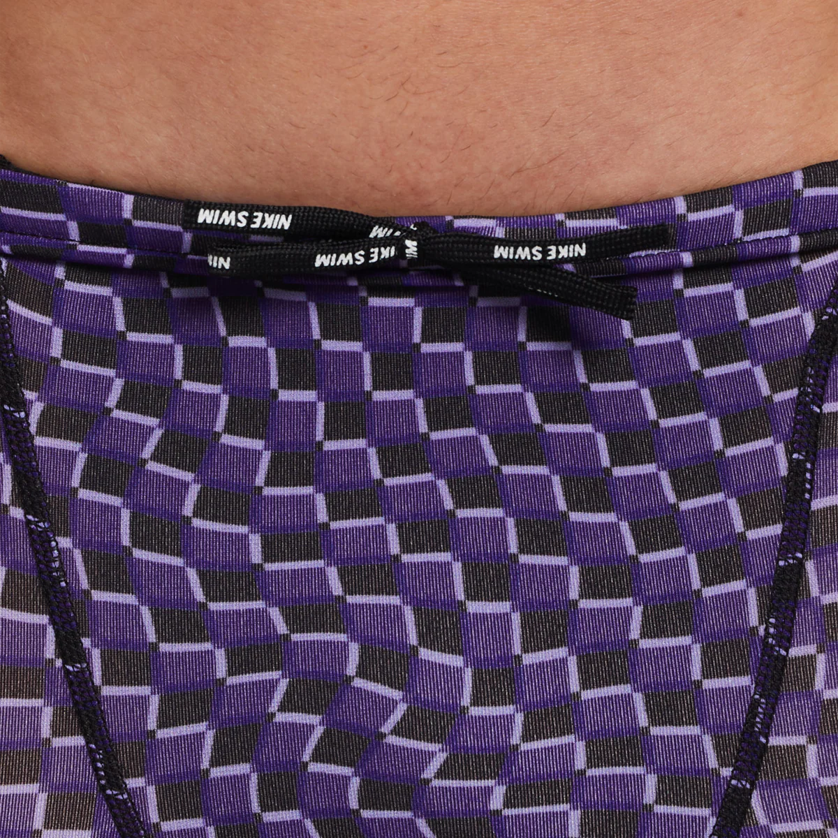 Drippy Check Jammer - Image 6