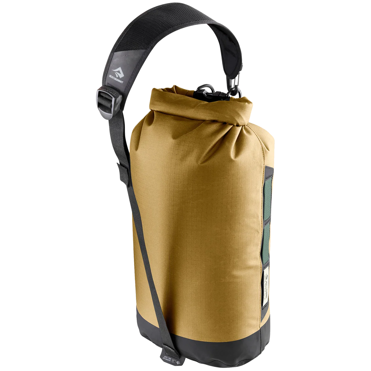 Dry Bag Sling Regular