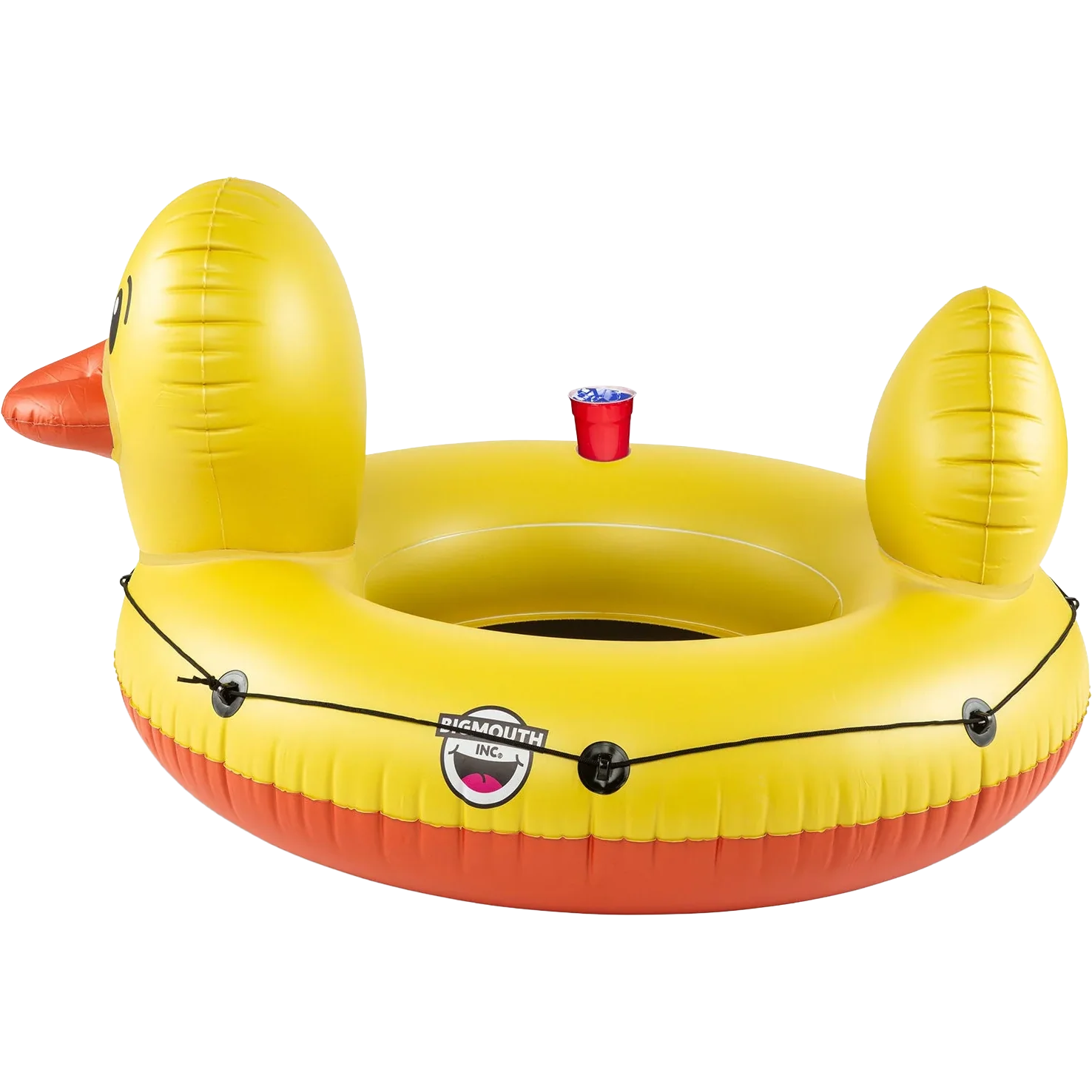 Duck River Tube - Image 2