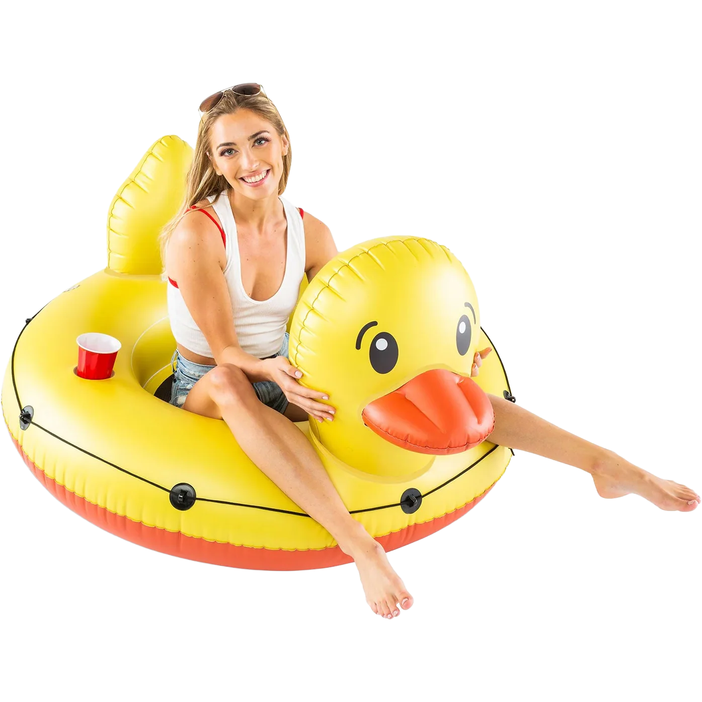 Duck River Tube - Image 4