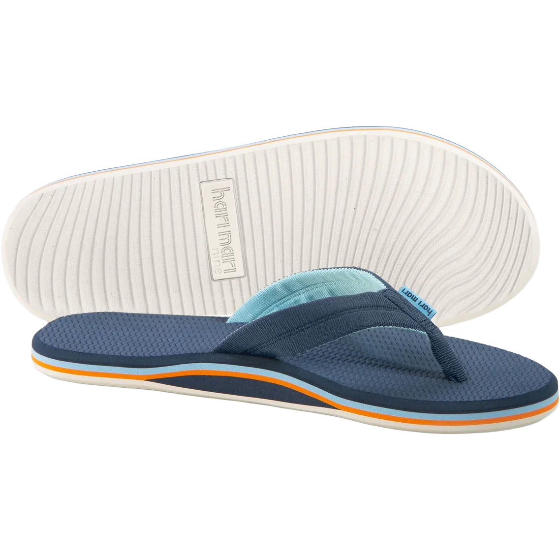 Men's Dunes Flip Flop - Image 6