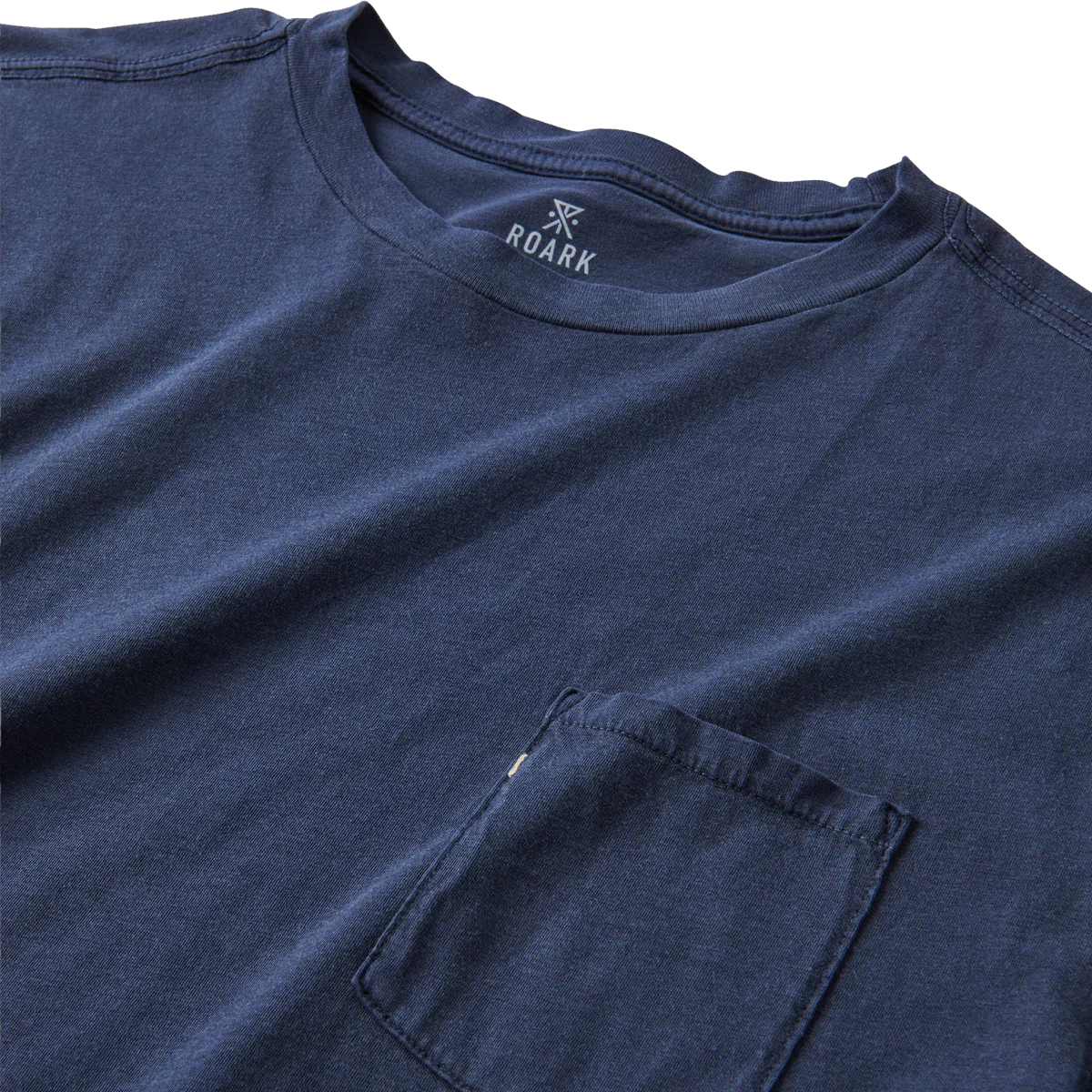 Men's Made To Fade Short Sleeve Tee - Image 6
