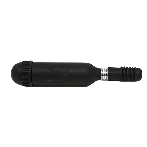 Dynaplugger - Image 2