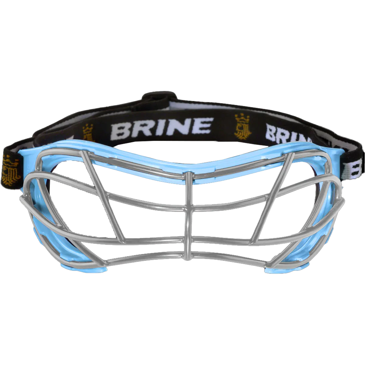 Dynasty Rise Goggle - Image 3