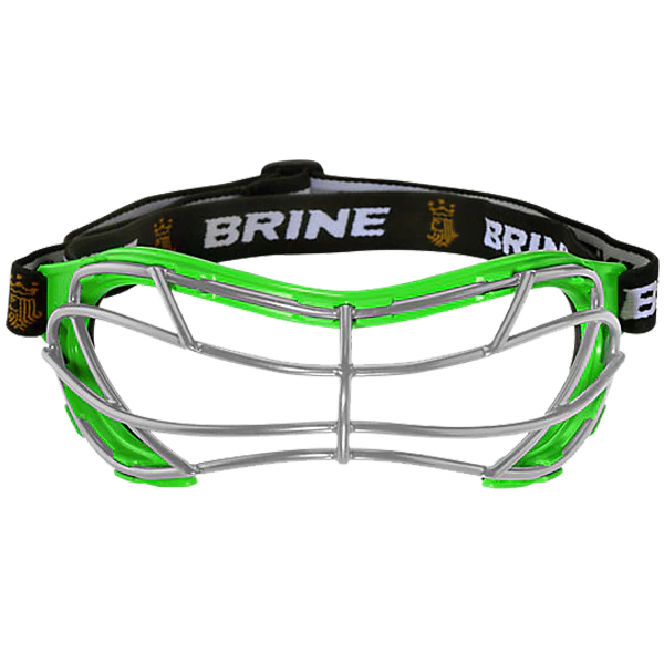 Dynasty Rise Goggle - Image 4