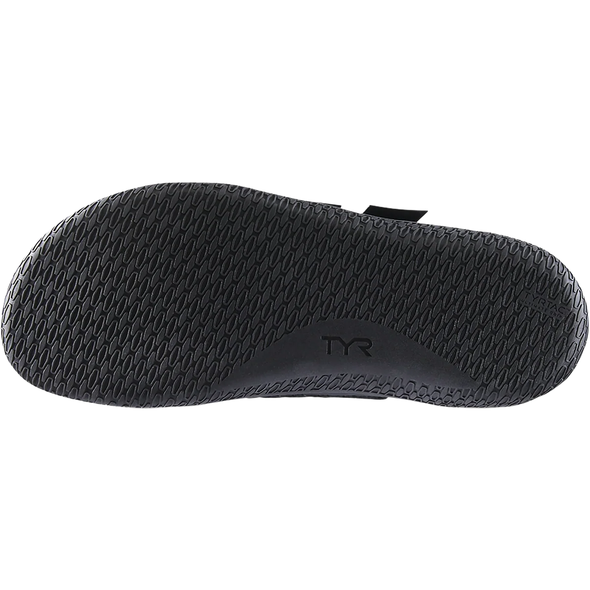 Men's DZ-1 DropZero Stability Strap - Image 5