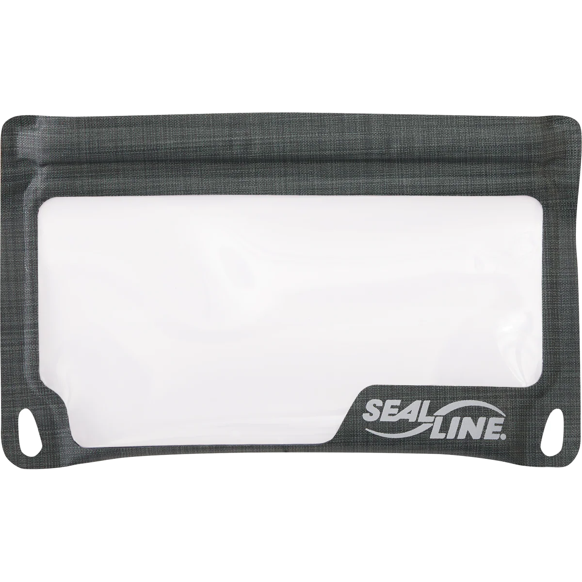 E-Case - Small