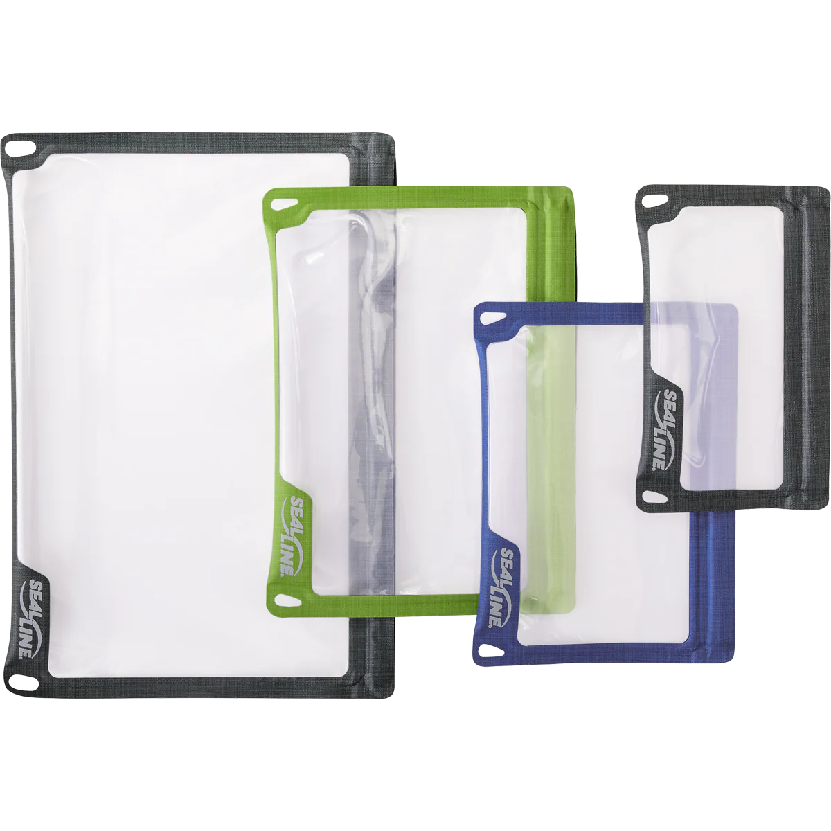 E-Case - Small - Image 2