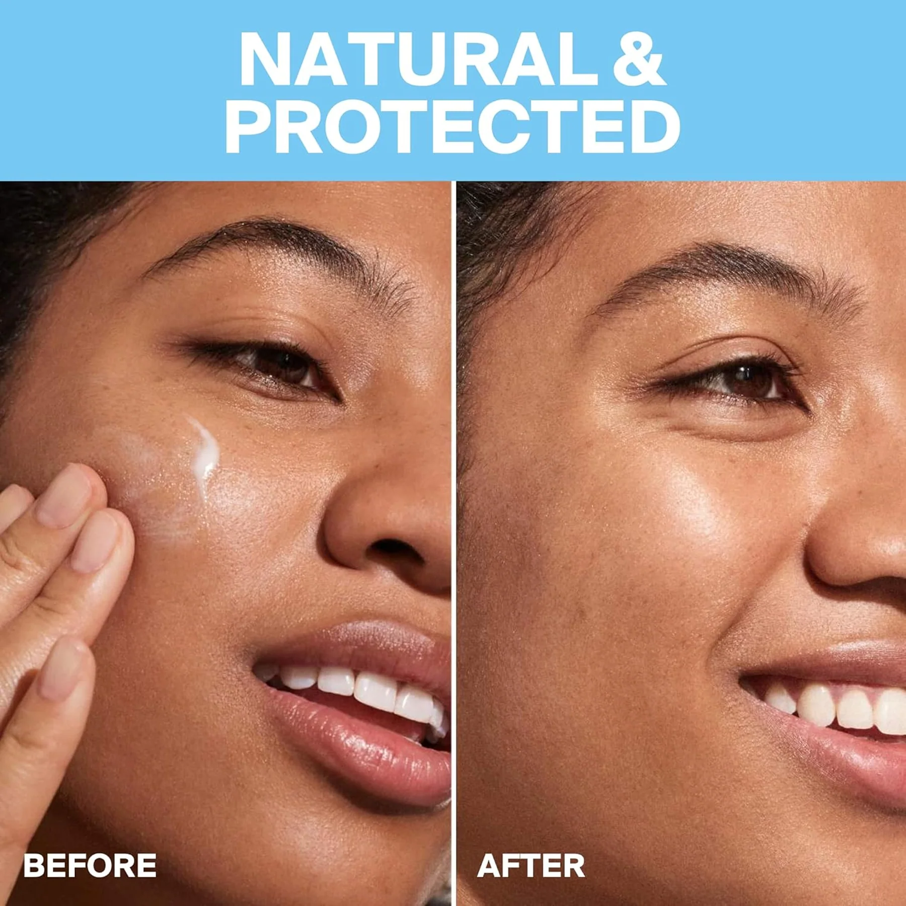 Every. Single. Face. Watery Lotion SPF 50 - Image 6