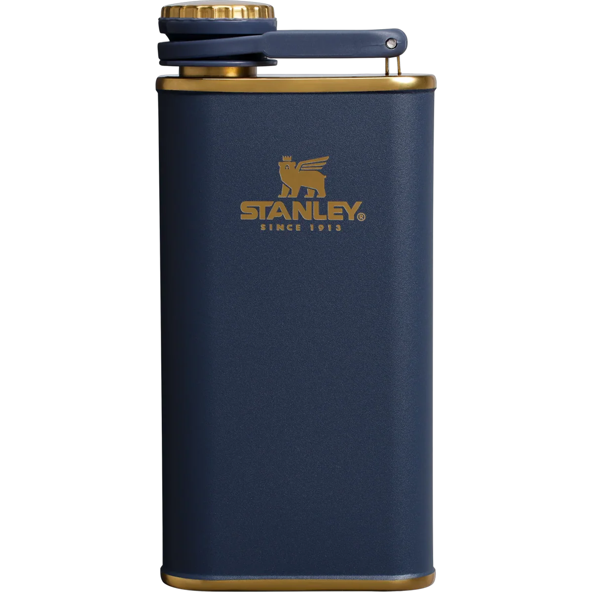 Easy Fill Flask - Image 2