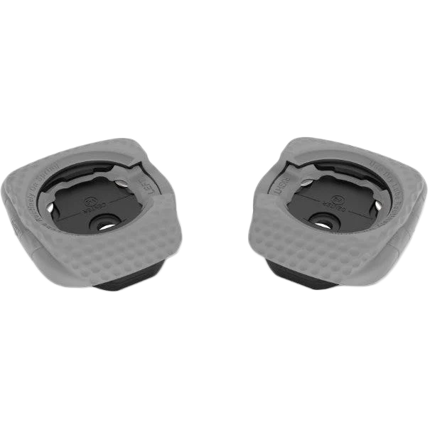 Easy Tension Cleat