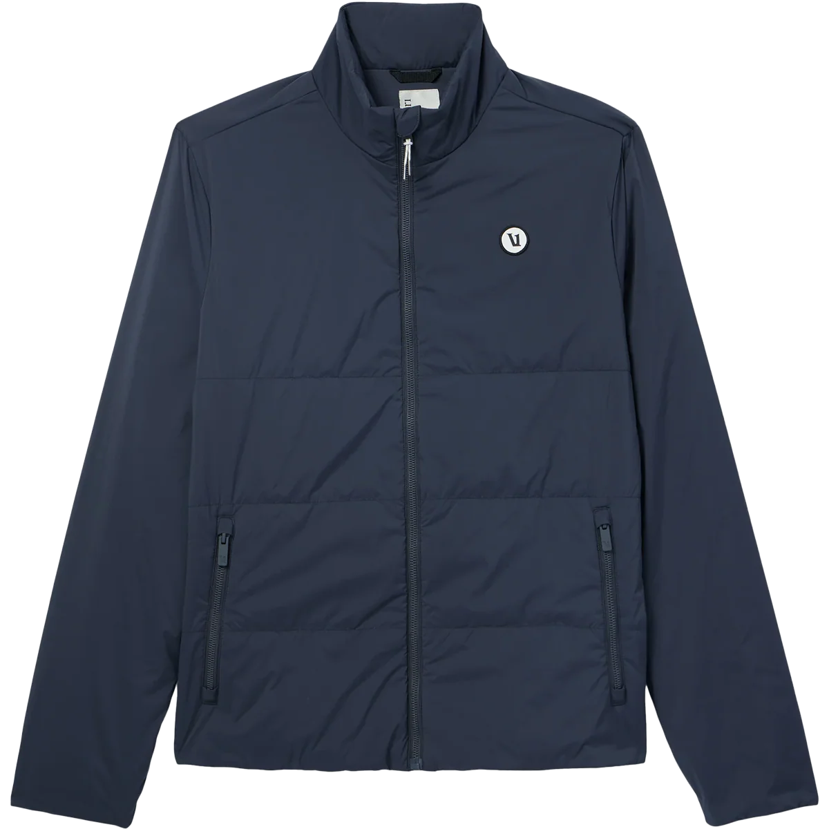 Men's Echo Insulated Jacket 2.0 - Image 2