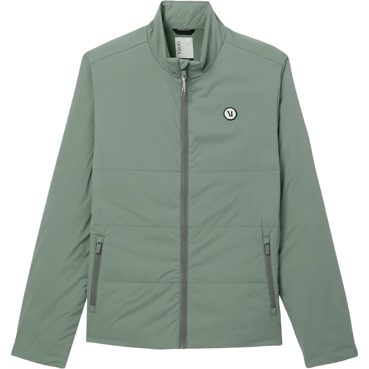 Men's Echo Insulated Jacket 2.0 - Image 5