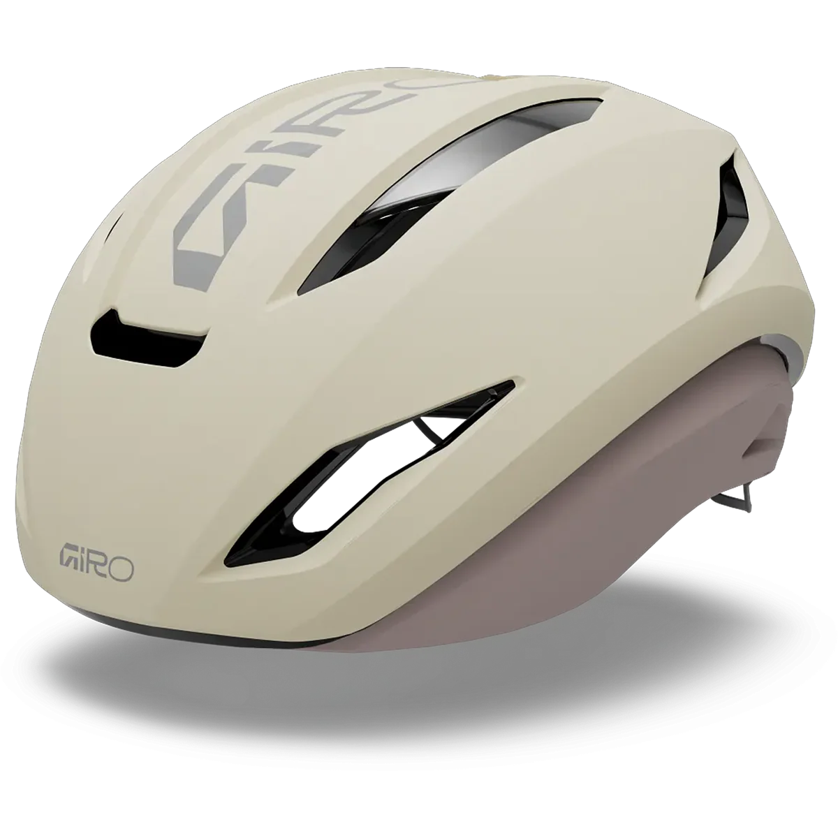 Eclipse Pro - Image 2