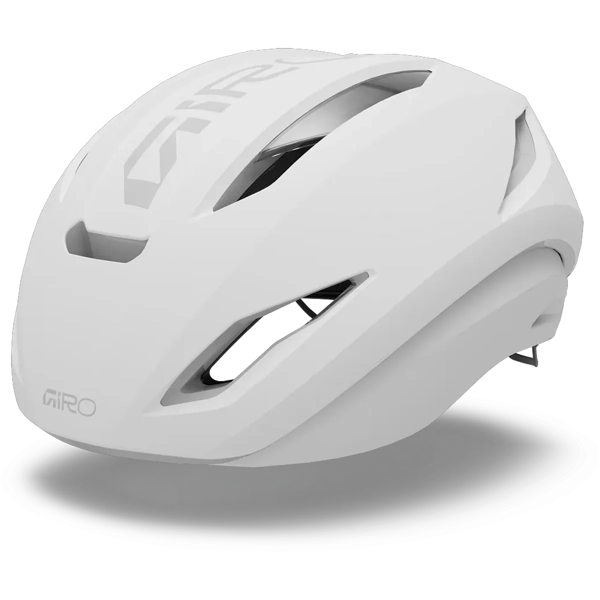Eclipse Pro - Image 3