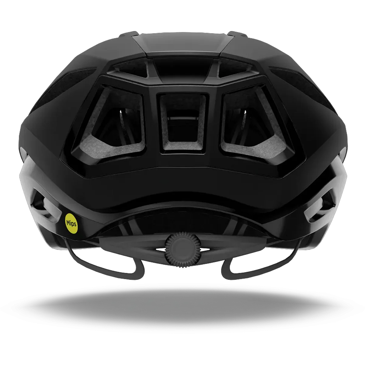 Eclipse Pro - Image 5