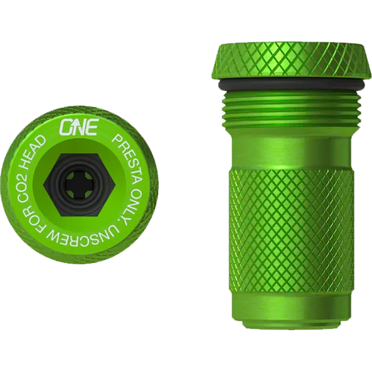 EDC Pump 100CC - Image 4