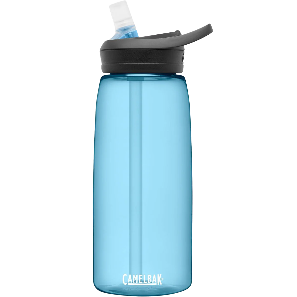 Eddy+ Renew 32oz - Image 3
