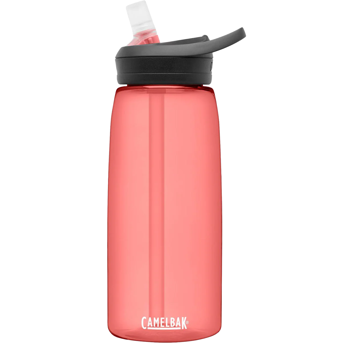 Eddy+ Renew 32oz - Image 4