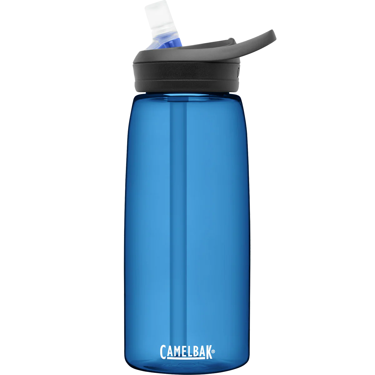 Eddy+ Renew 32oz - Image 5