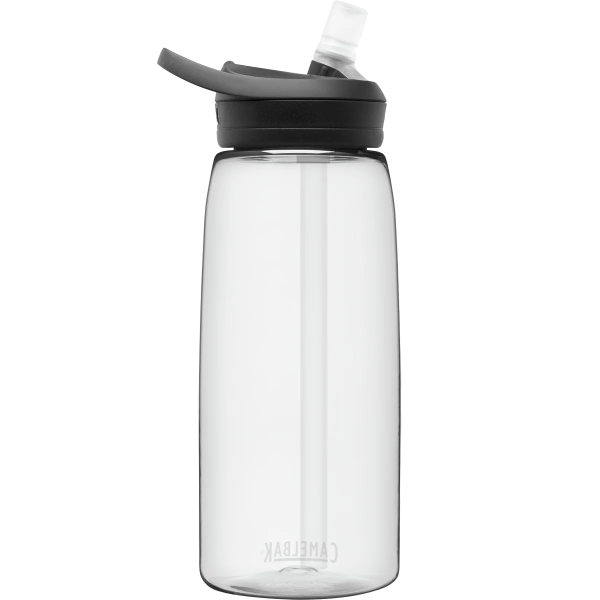 Eddy+ Renew 32oz - Image 7